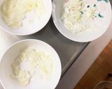 肉無豆腐簡単コク旨塩ラーメン味野菜炒め作り方4写真