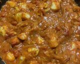 絶品！鶏胸肉のトマト煮チーズグラタン作り方6写真