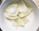 肉無豆腐簡単コク旨塩ラーメン味野菜炒め作り方6写真