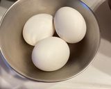 百発百中　絶対に成功するシュークリーム！作り方1写真