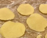 百発百中　絶対に成功するシュークリーム！作り方2写真