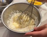 百発百中　絶対に成功するシュークリーム！作り方6写真