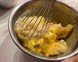 百発百中　絶対に成功するシュークリーム！作り方7写真