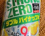 糖質オフ☆ヨーグルトChiChi♪作り方1写真