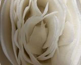 野菜たっぷりのあっさり肉巻き作り方2写真