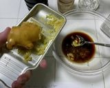 タモリ流★豚の生姜焼き作り方3写真