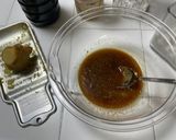 タモリ流★豚の生姜焼き作り方4写真