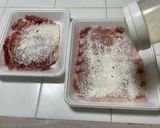 タモリ流★豚の生姜焼き作り方5写真