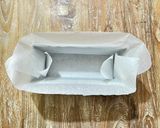 山菜の和風味噌ケークサレ作り方1写真