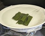体が温まる！大根と鶏もも肉の簡単スープ作り方1写真