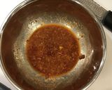岐阜の郷土料理♪味噌が決めての鶏ちゃん焼作り方3写真