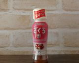 春キャベツとチーズのドレッシング和え作り方1写真