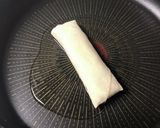 ★中華弁当★作り方1写真