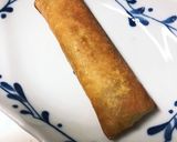 ★中華弁当★作り方2写真