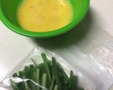 ★中華弁当★作り方4写真