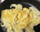 ★中華弁当★作り方6写真