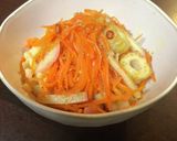 ★中華弁当★作り方11写真