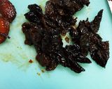 ザクチョコダイエット　簡単　☆一口満足☆作り方1写真