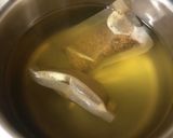 やっぱり、お味噌汁…♡作り方2写真
