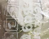ザクチョコダイエット　簡単　☆一口満足☆作り方7写真