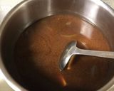 やっぱり、お味噌汁…♡作り方5写真