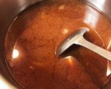 やっぱり、お味噌汁…♡作り方6写真