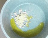 茄子のミートグラタン作り方1写真