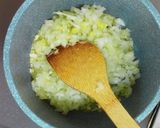 茄子のミートグラタン作り方2写真