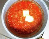 茄子のミートグラタン作り方8写真