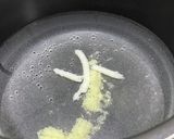 さっぱり美味しい冷しゃぶ豚もやし☆作り方1写真