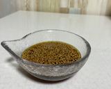 さっぱり美味しい冷しゃぶ豚もやし☆作り方9写真