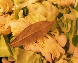 電気圧力鍋で鶏胸肉と野菜タップリのポトフ作り方4写真