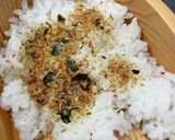 令和五年　卯月十四日　お弁当作り方1写真
