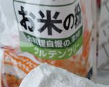 鮭のシチュー風ミルク煮作り方4写真