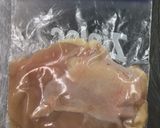 【手作り】しっとりサラダチキン作り方3写真
