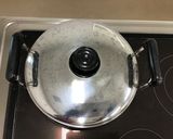 【手作り】しっとりサラダチキン作り方6写真