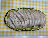 【手作り】しっとりサラダチキン作り方7写真