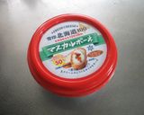 ティラミス大福作り方5写真