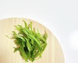 パスタを茹でて和えるだけの簡単たらスパ作り方1写真