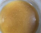 かた焼きそば♪作り方4写真