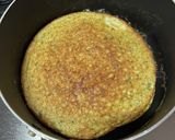 ★長芋と卵のスタミナ焼き★作り方4写真