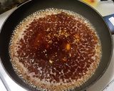 鶏むね肉で鶏チャーシューΣ(゜彡)彡〜〜作り方4写真