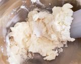 低脂質!低糖質!チーズケーキ作り方3写真