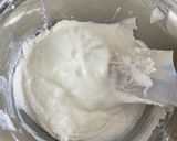低脂質!低糖質!チーズケーキ作り方4写真