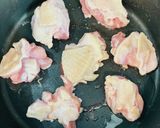 香味野菜とチキンの和風ポトフ♪作り方2写真