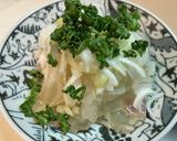 牛アキレスポン酢＠ホットクック作り方8写真
