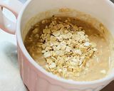 美肌ダイエット！栄養宝庫の白菜スープ♡作り方16写真