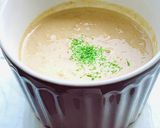 美肌ダイエット！栄養宝庫の白菜スープ♡作り方15写真
