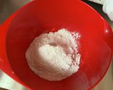 美肌ダイエット！栄養宝庫の白菜スープ♡作り方13写真