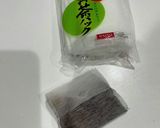 ドリップコーヒー後のコーヒー豆で油とり作り方9写真